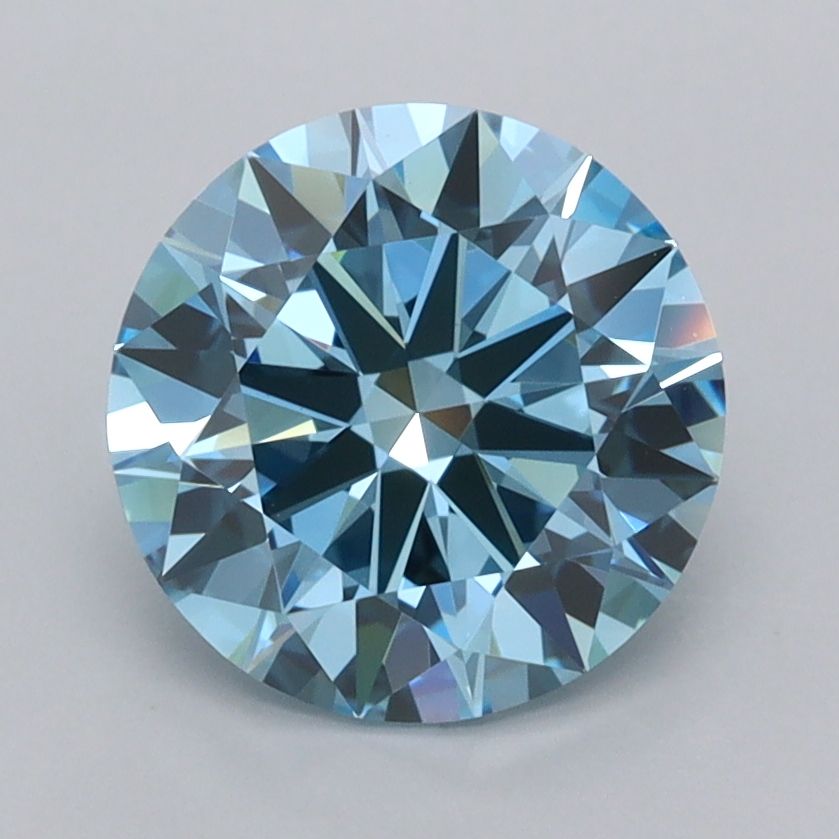 Diamond SEO Image