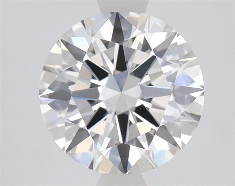 1.56 Carat