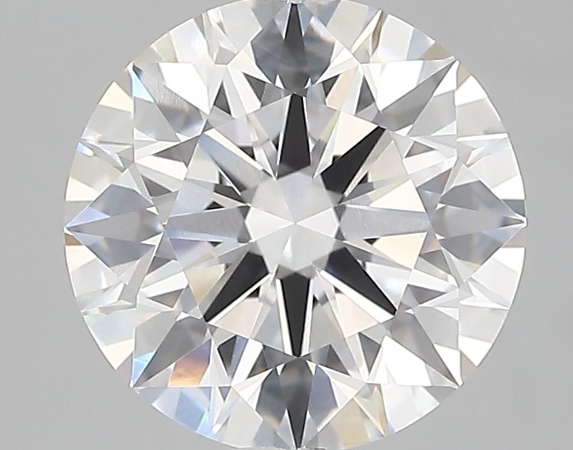2.93 Carat