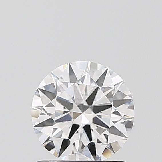 0.94 ct. round Lab Grown Diamond front image