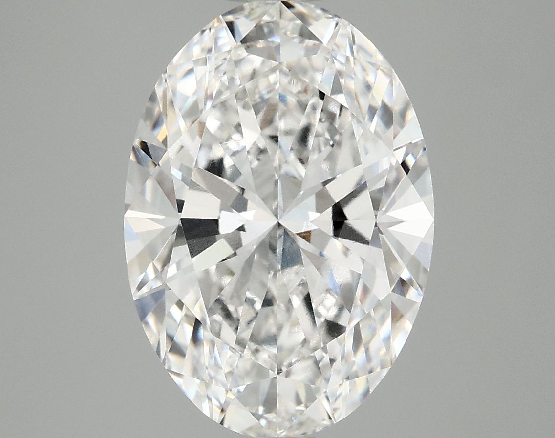 4.81 Carat