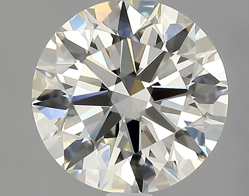 2.01 Carat