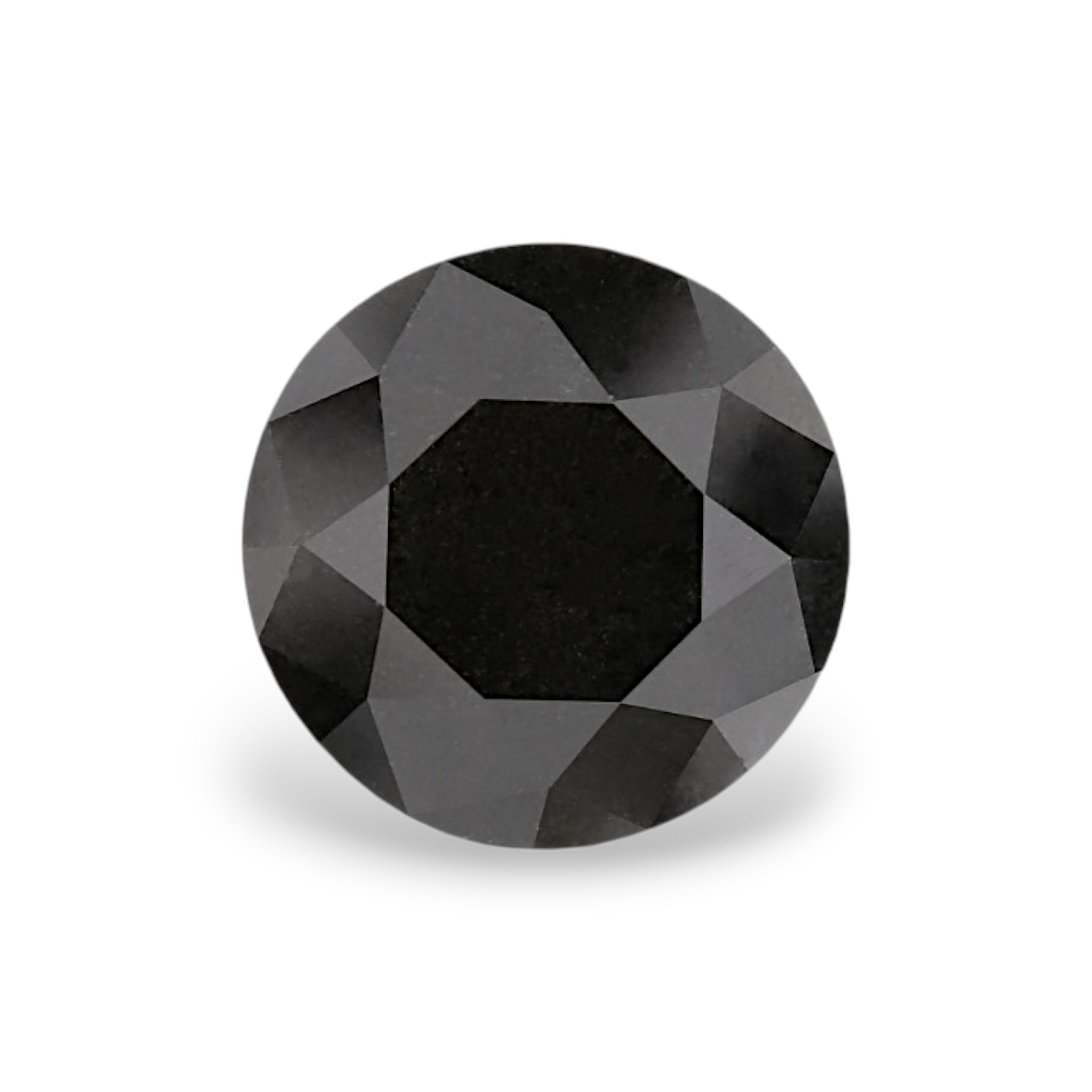 3.84 Carat