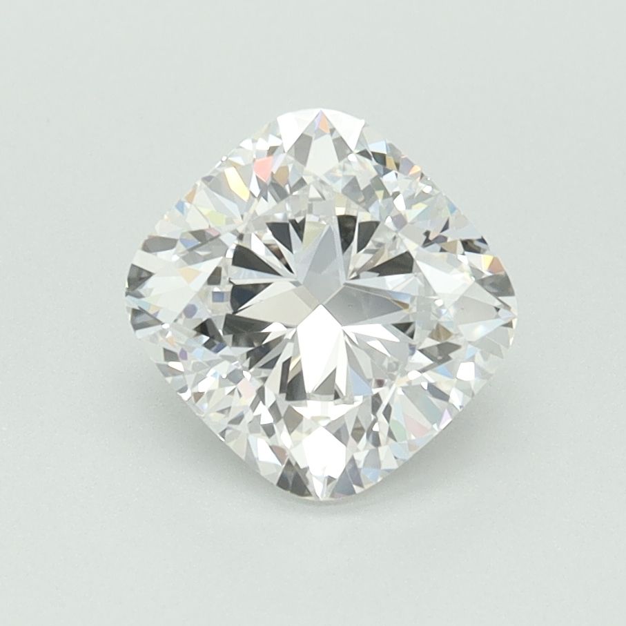 1.51 Carat