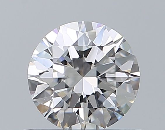 0.6 Carat