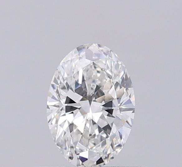 0.5 Carat