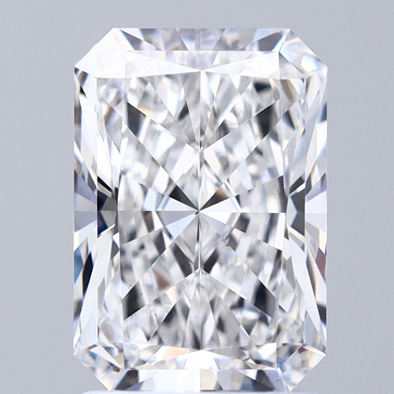 2.05 Carat