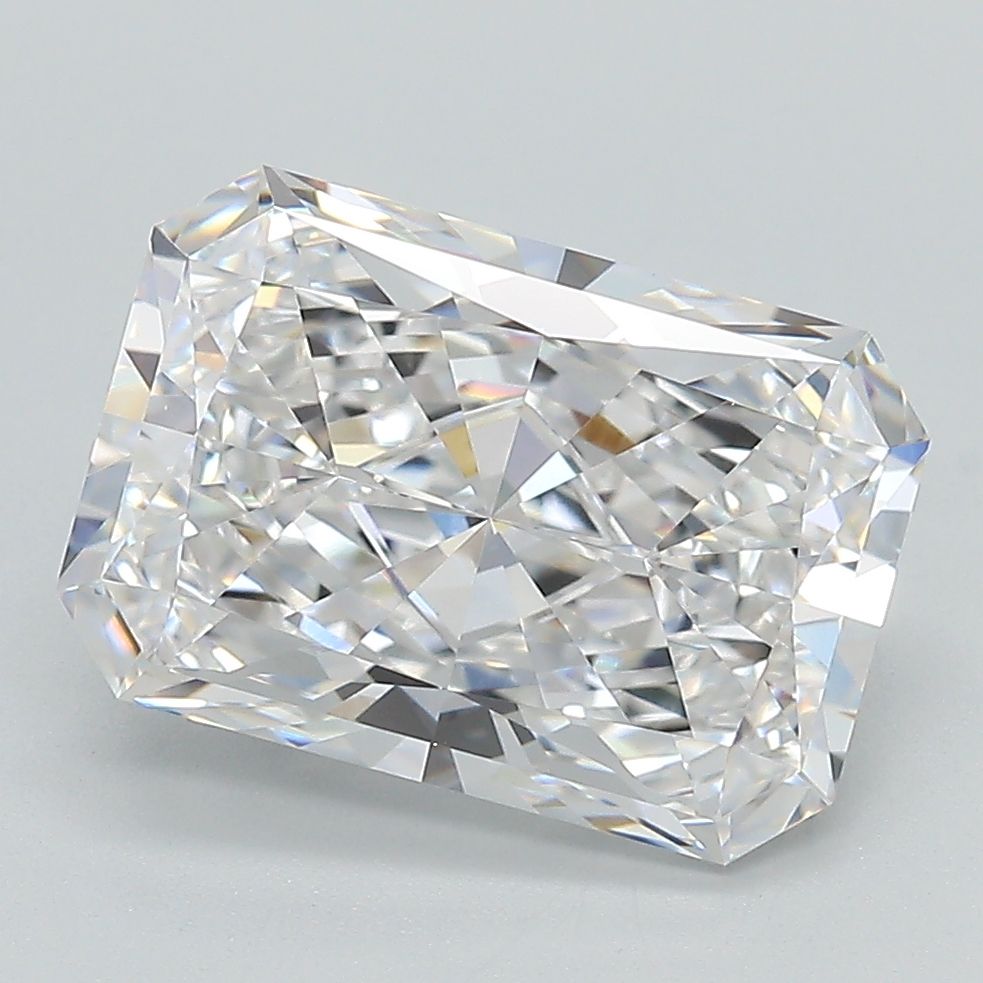 4.04 Carat