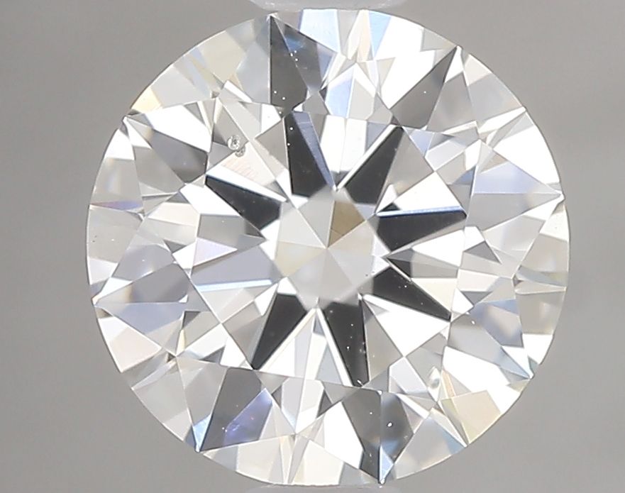 1.10 Carat