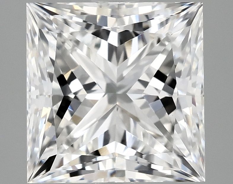 2.59 Carat