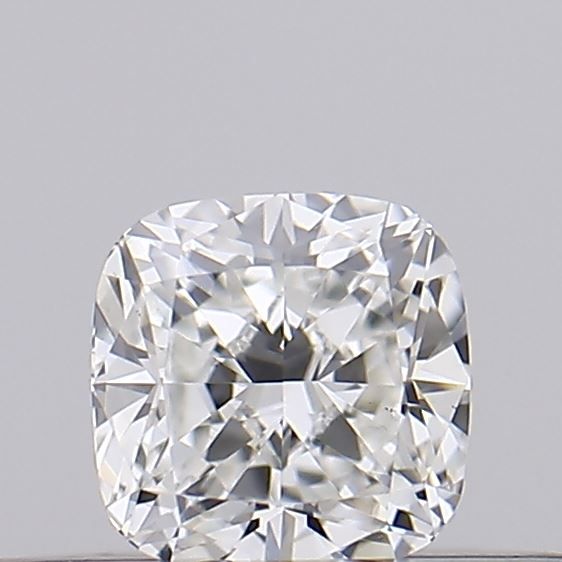 0.20 ct Cushion Modified diamond