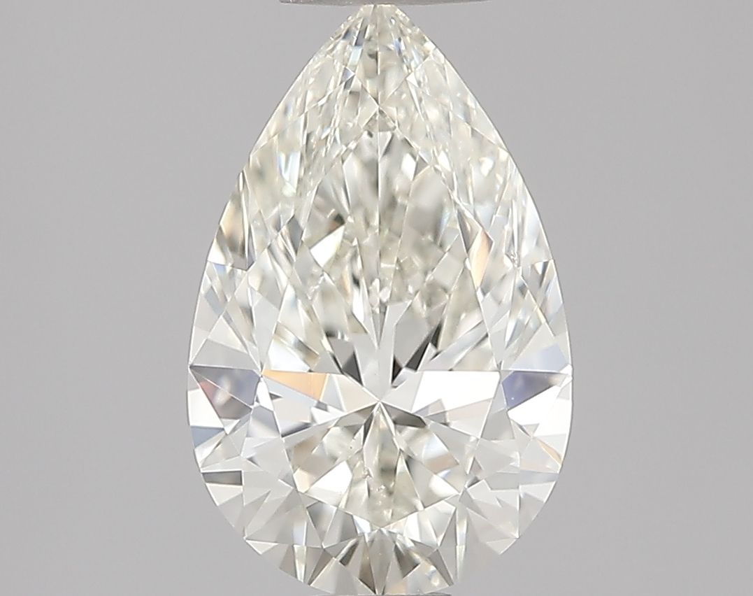 Diament 1.53 ct I/VS2
