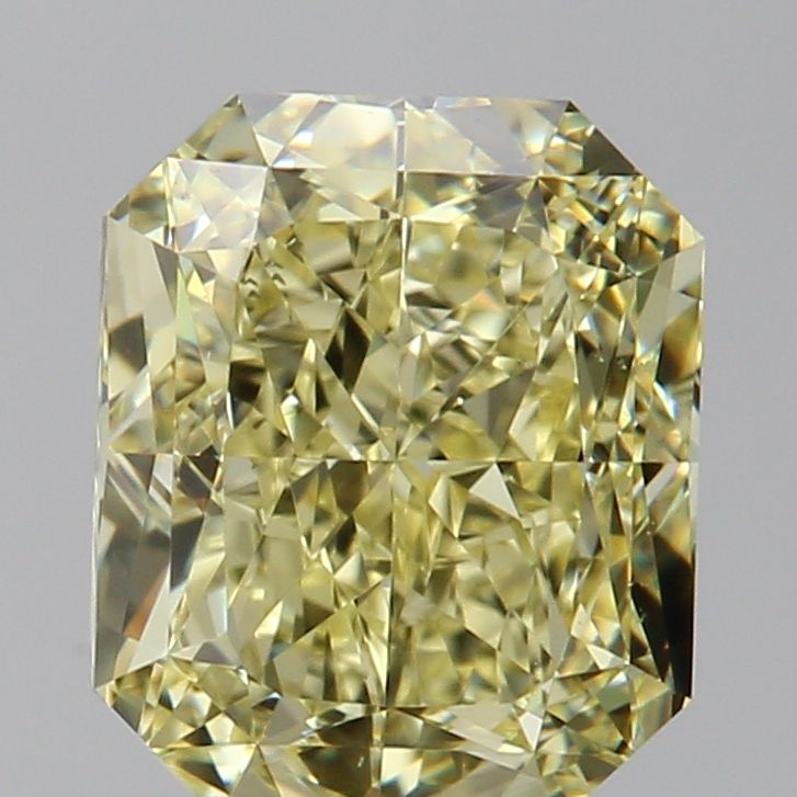 2.00 Carat