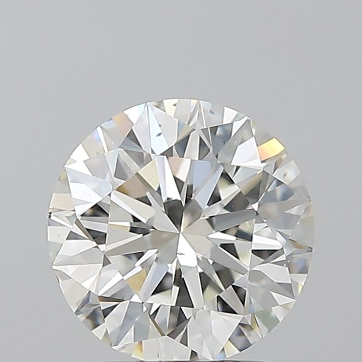 1.80 Carat