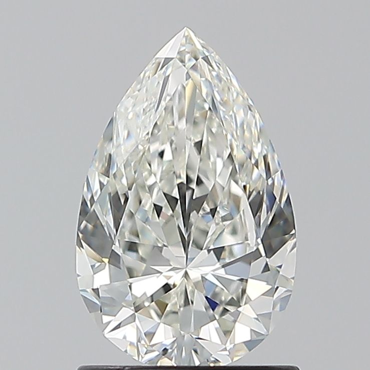 1.20 Carat