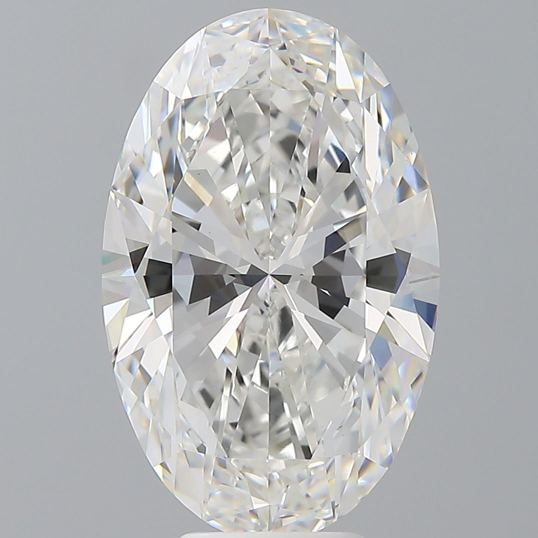 6.57 Carat