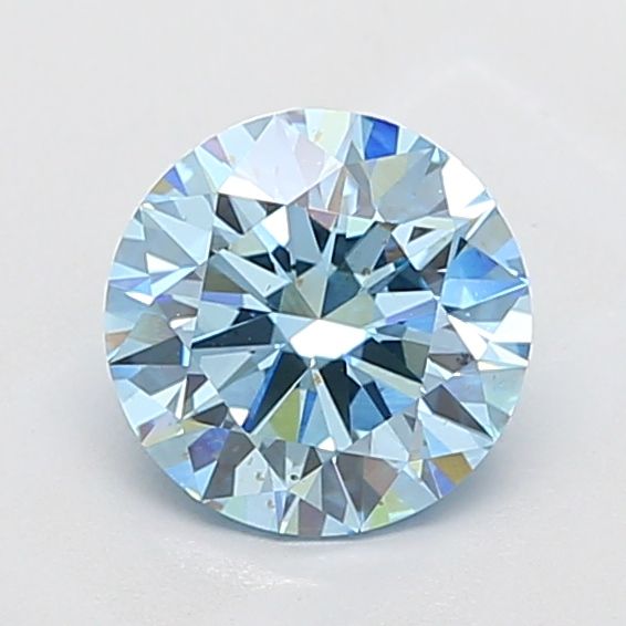 Diamond SEO Image