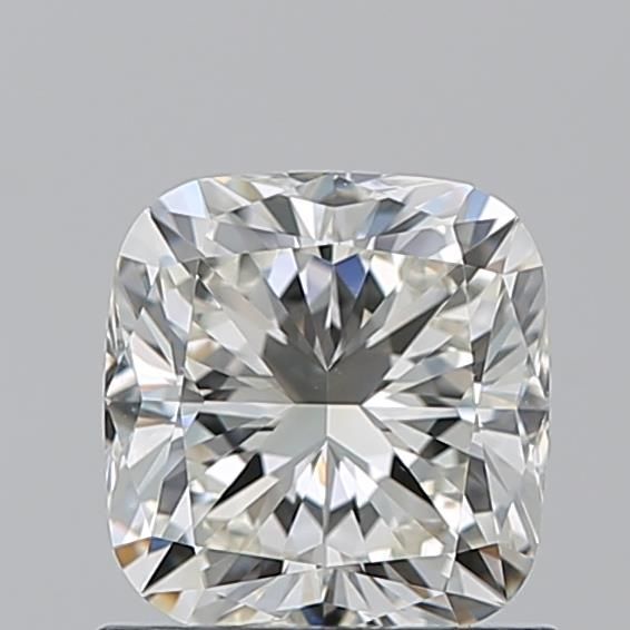 1.01 Carat