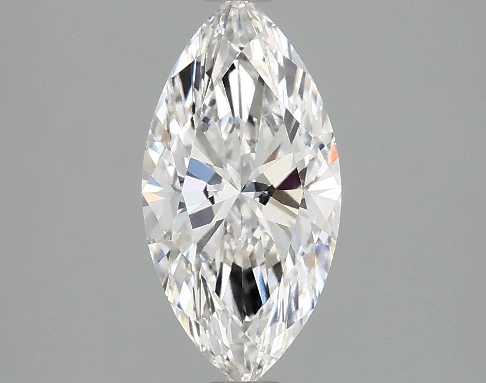 1.36 Carat