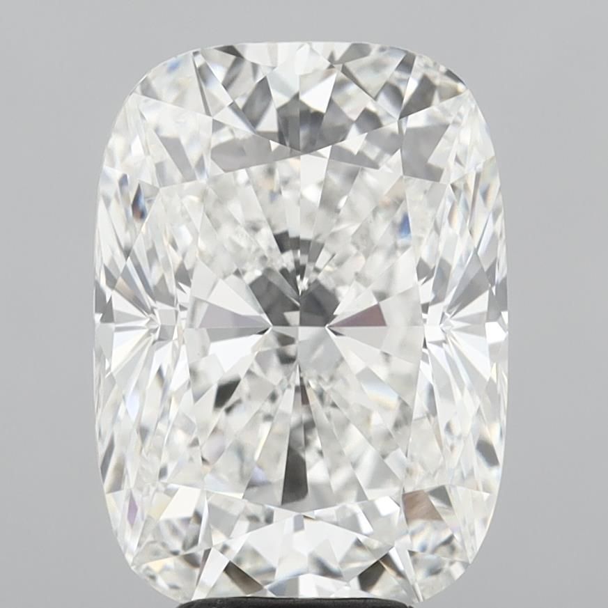 6.52 Carat