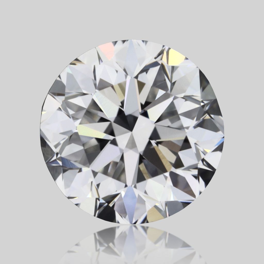 0.71 Carat