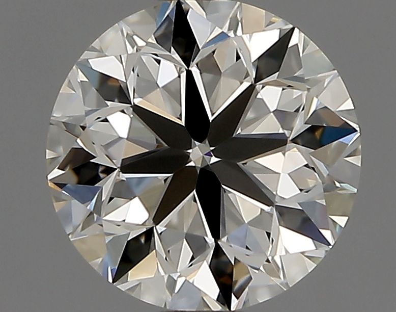 1.01 Carat
