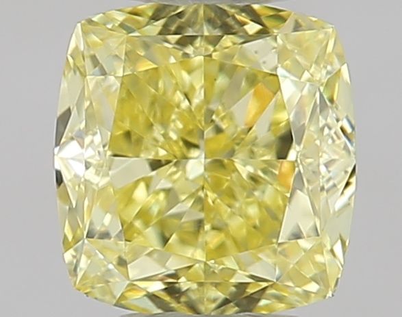 0.62 Carat