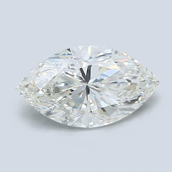 1.01 Carat