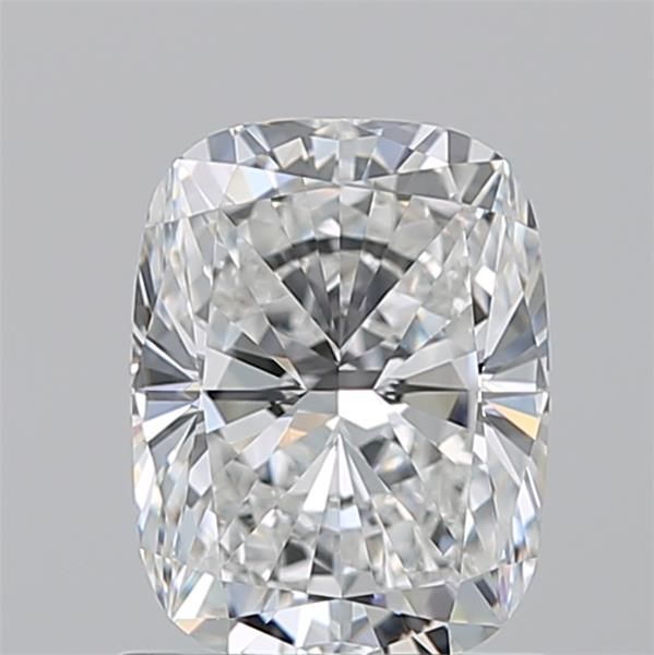 1.20 Carat