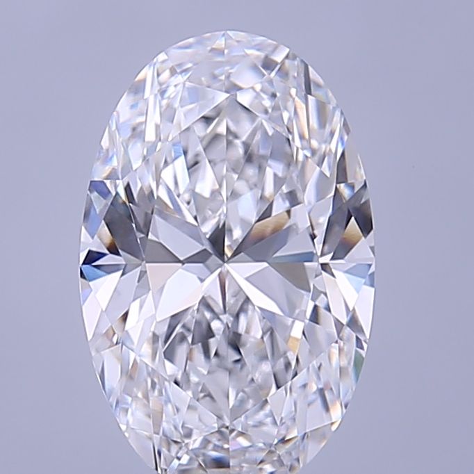 2.76 Carat
