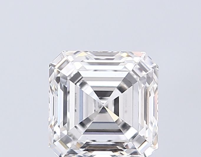 1.83 Carat
