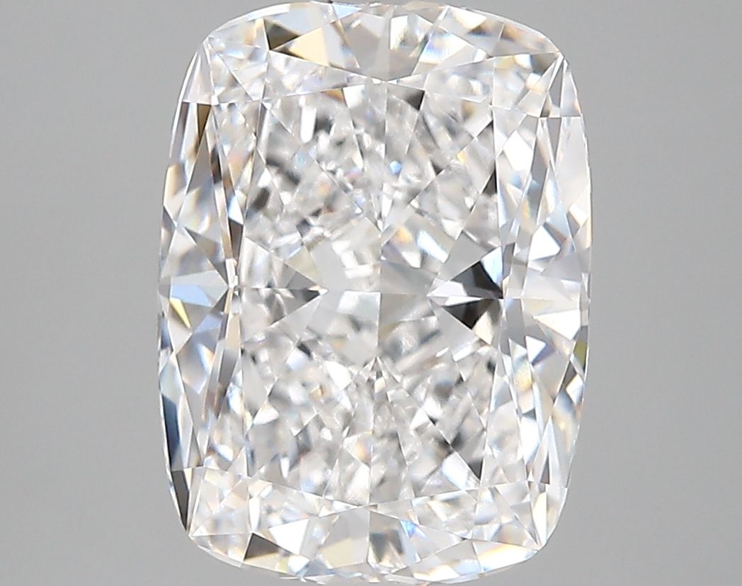 4.71 Carat
