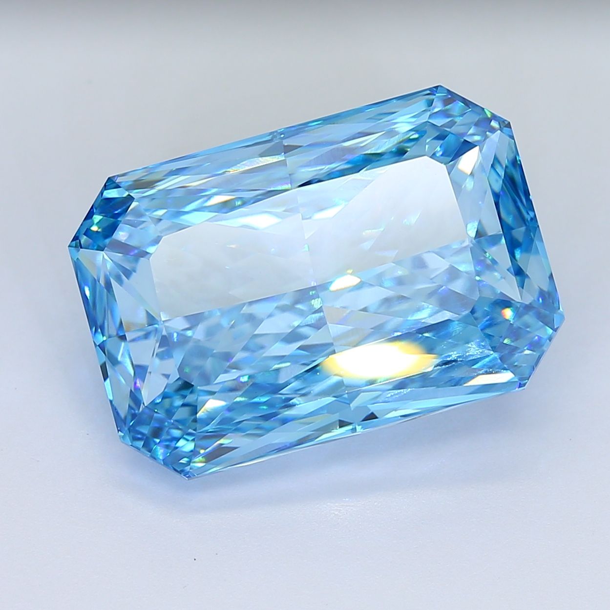 Diamond SEO Image