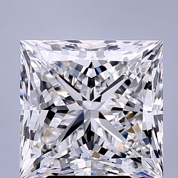 5.6 Carat