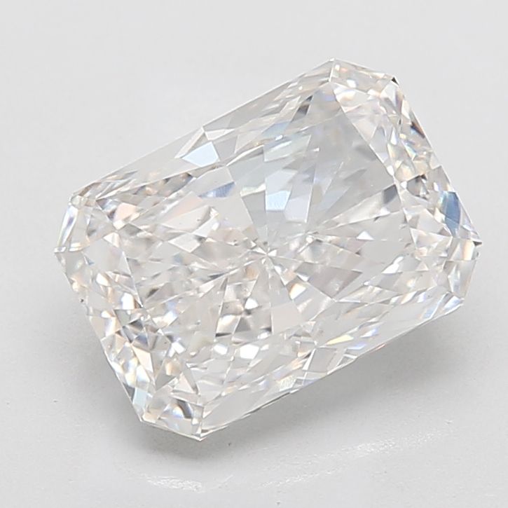 5.51 Carat