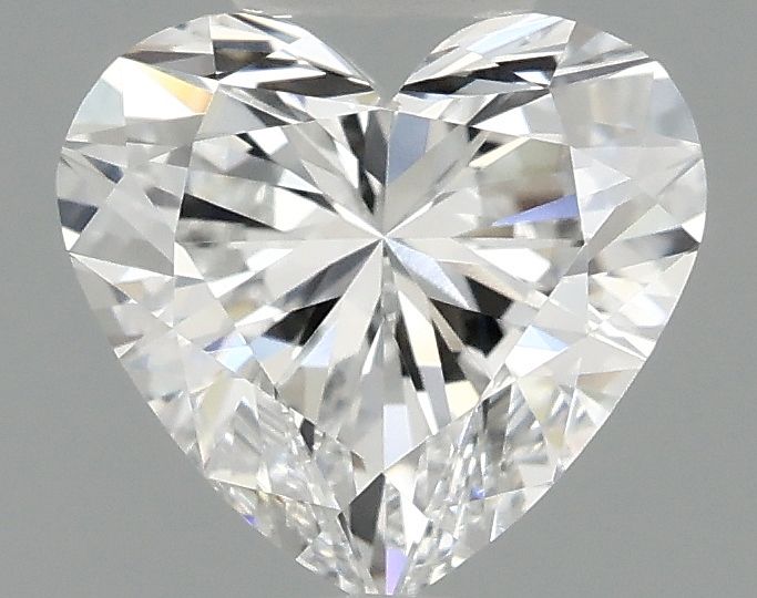 1.05 Carat