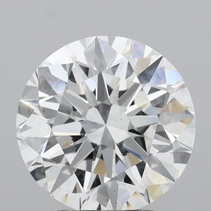 3.04 Carat
