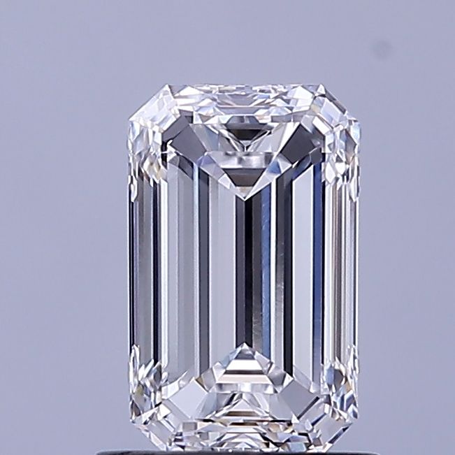1.21 Carat
