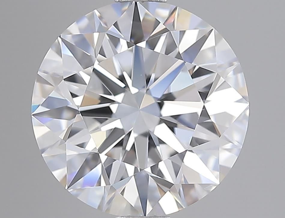 3.05 Carat