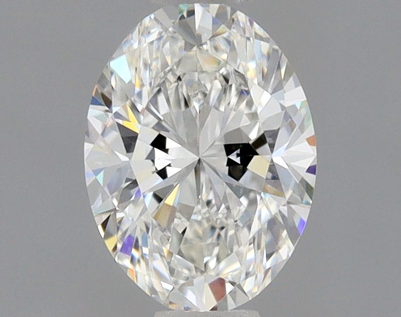 0.50 Carat
