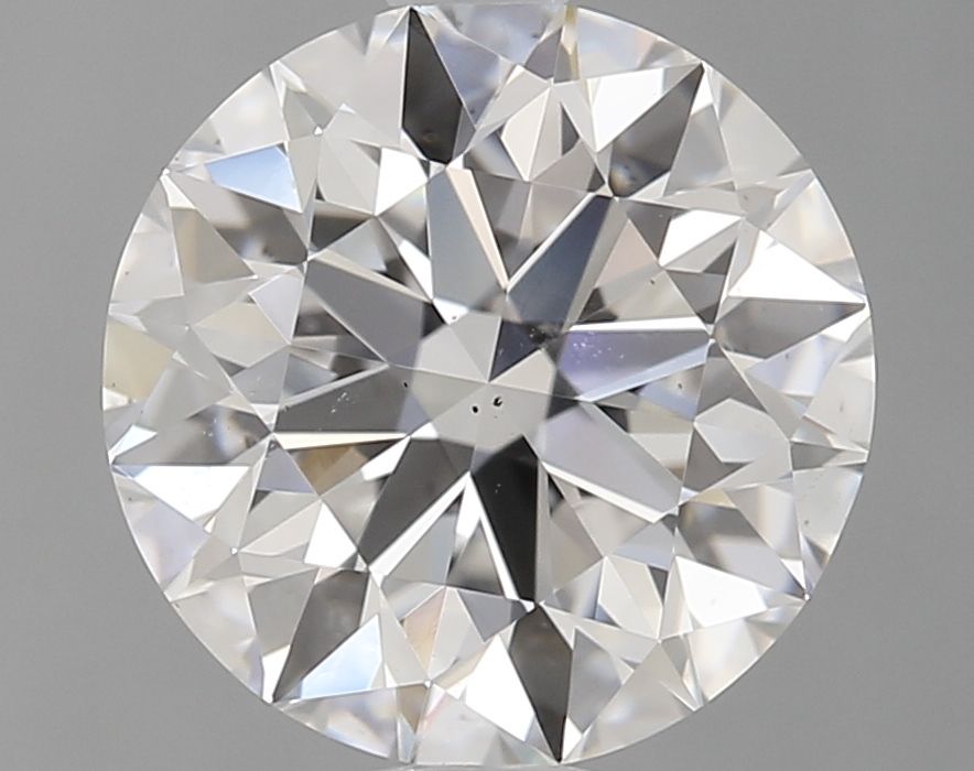 1.71 Carat