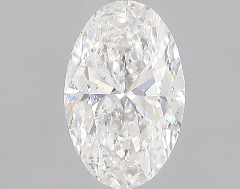 0.57 Carat