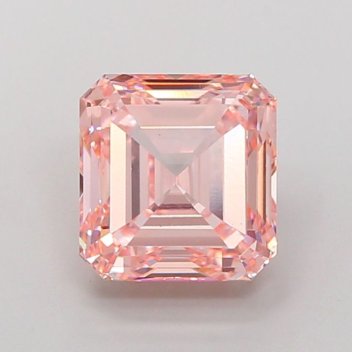 4.00 Carat