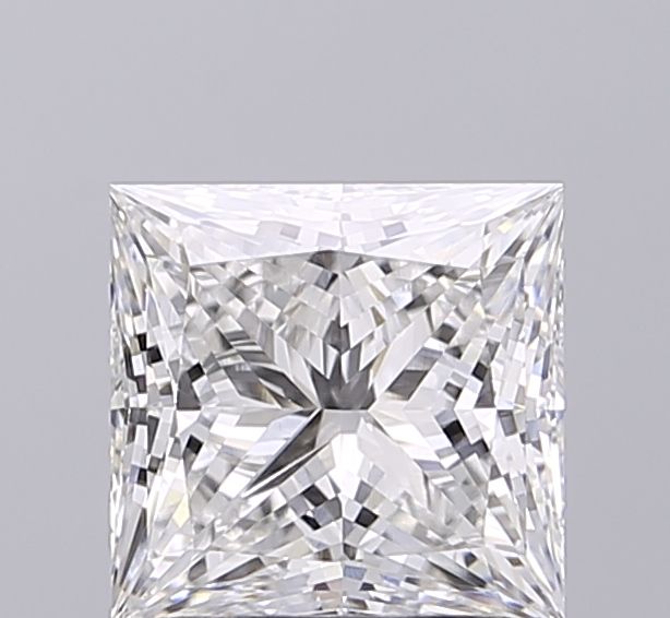 2.02 Carat