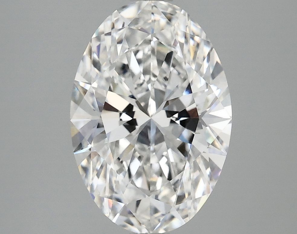 2.81 Carat