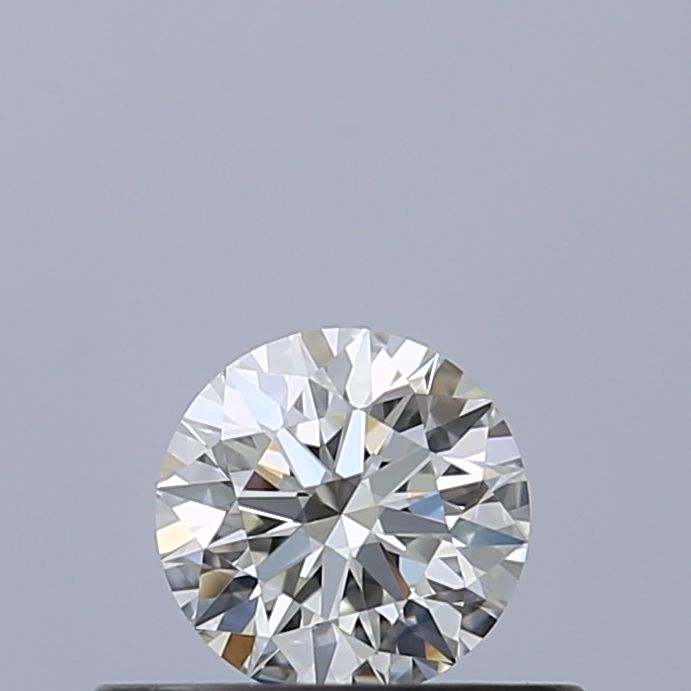 0.35 ct Round Diamond