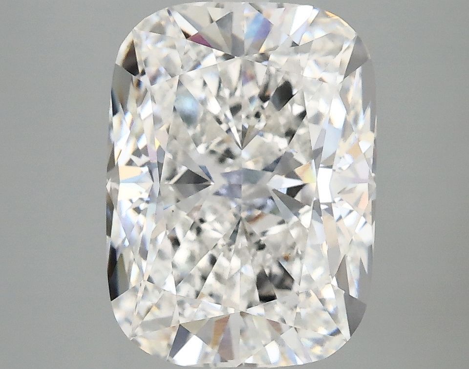3.98 Carat
