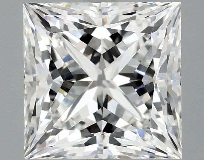 2.97 Carat
