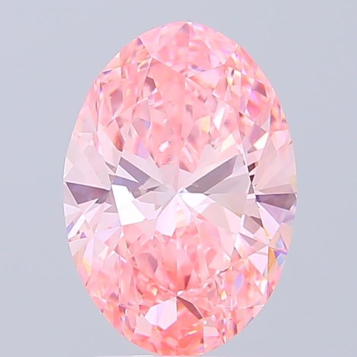 3.06 Carat