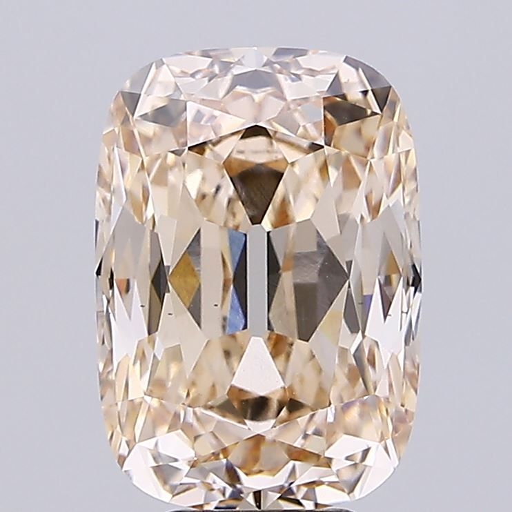Diamond SEO Image